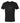 Men's DA Logo Crew T-Shirt (Blackout)